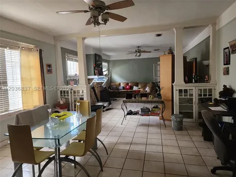 26 NW 24th Court Miami FL 33125