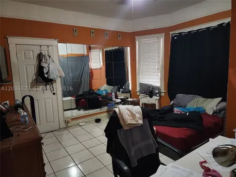 26 NW 24th Court Miami FL 33125