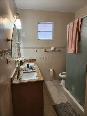 26 NW 24th Court Miami FL 33125