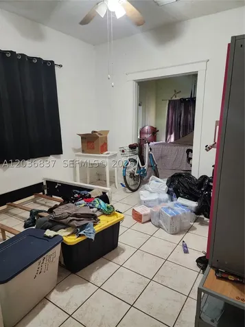 26 NW 24th Court Miami FL 33125