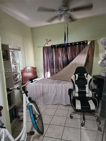 26 NW 24th Court Miami FL 33125