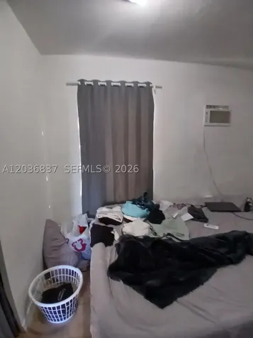 26 NW 24th Court Miami FL 33125