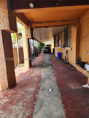 26 NW 24th Court Miami FL 33125