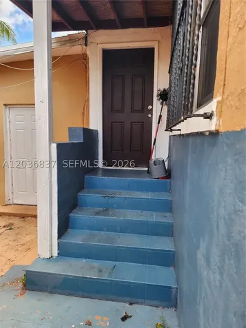26 NW 24th Court Miami FL 33125