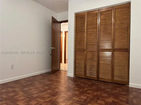 8556 SW 210th Terrace Cutler Bay FL 33189