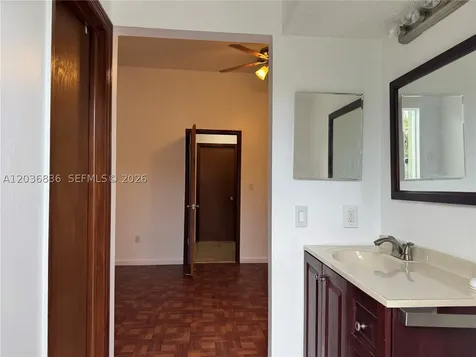 8556 SW 210th Terrace Cutler Bay FL 33189