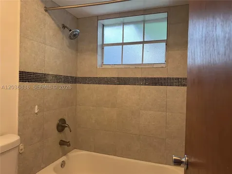 8556 SW 210th Terrace Cutler Bay FL 33189