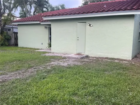 8556 SW 210th Terrace Cutler Bay FL 33189
