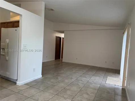 8556 SW 210th Terrace Cutler Bay FL 33189