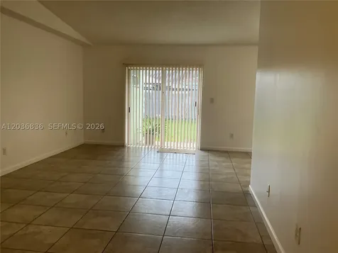 8556 SW 210th Terrace Cutler Bay FL 33189