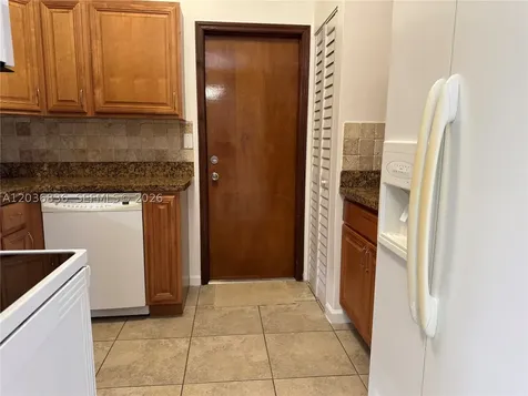 8556 SW 210th Terrace Cutler Bay FL 33189