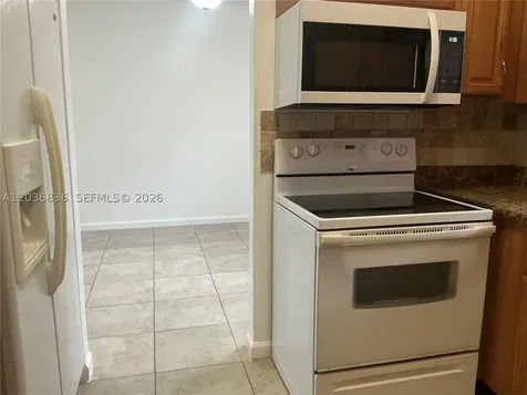 8556 SW 210th Terrace Cutler Bay FL 33189