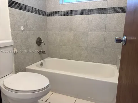 8556 SW 210th Terrace Cutler Bay FL 33189