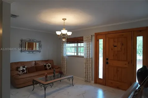 21217 SW 160 Street Miami FL 33187