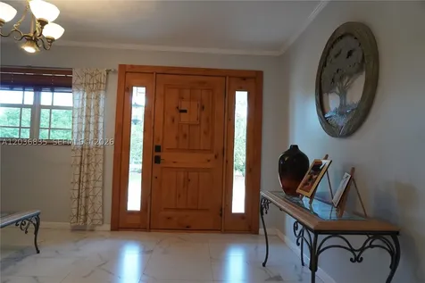 21217 SW 160 Street Miami FL 33187