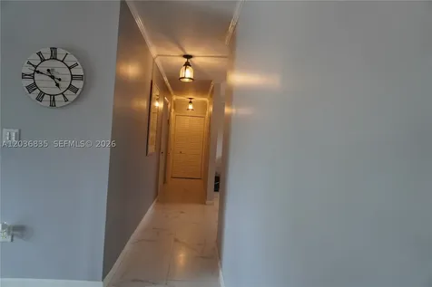 21217 SW 160 Street Miami FL 33187
