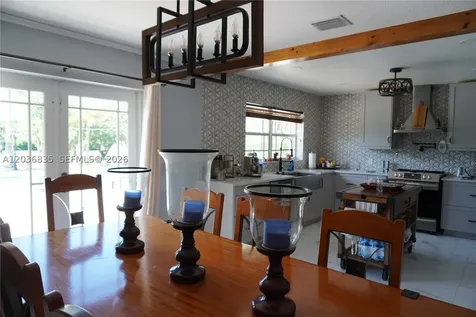 21217 SW 160 Street Miami FL 33187