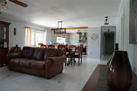 21217 SW 160 Street Miami FL 33187