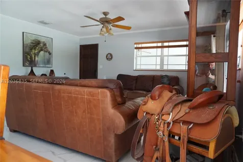 21217 SW 160 Street Miami FL 33187