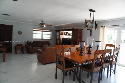 21217 SW 160 Street Miami FL 33187