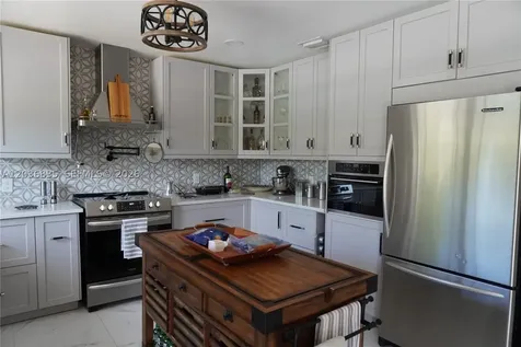 21217 SW 160 Street Miami FL 33187