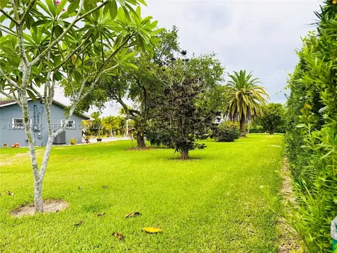 21217 SW 160 Street Miami FL 33187