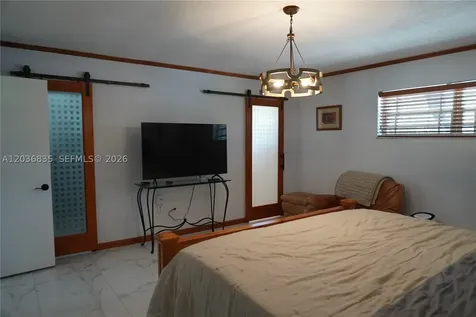 21217 SW 160 Street Miami FL 33187