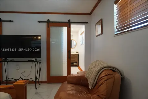 21217 SW 160 Street Miami FL 33187