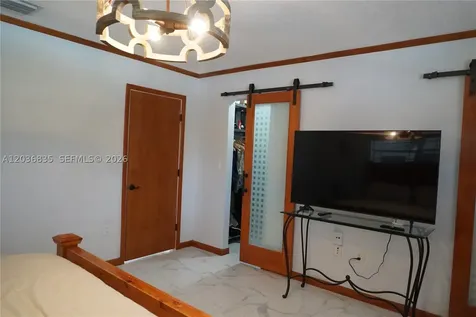 21217 SW 160 Street Miami FL 33187