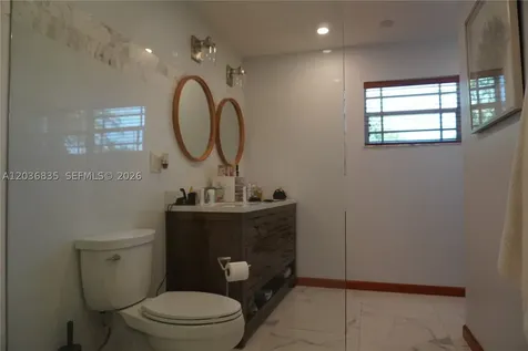 21217 SW 160 Street Miami FL 33187
