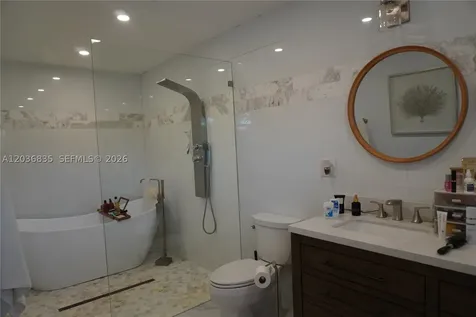 21217 SW 160 Street Miami FL 33187