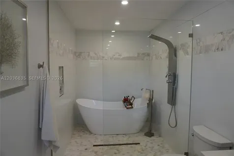 21217 SW 160 Street Miami FL 33187