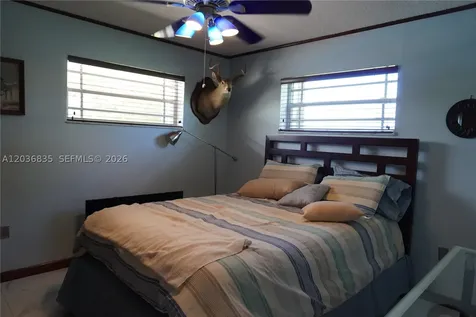 21217 SW 160 Street Miami FL 33187