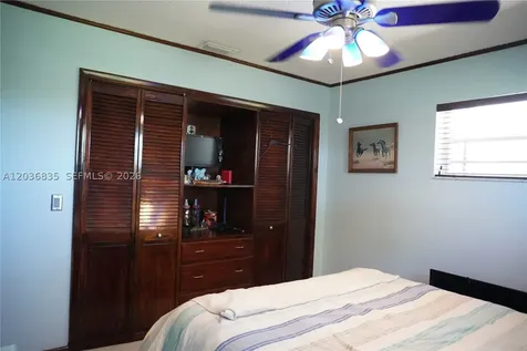 21217 SW 160 Street Miami FL 33187