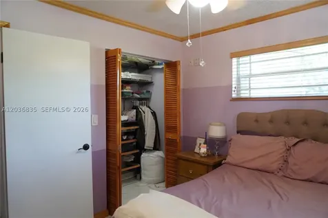21217 SW 160 Street Miami FL 33187