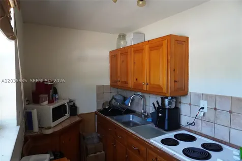 21217 SW 160 Street Miami FL 33187