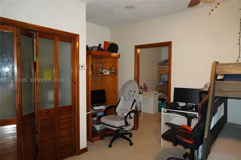 21217 SW 160 Street Miami FL 33187