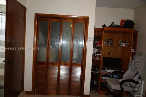 21217 SW 160 Street Miami FL 33187