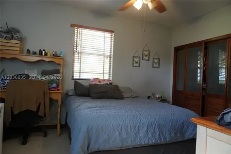 21217 SW 160 Street Miami FL 33187
