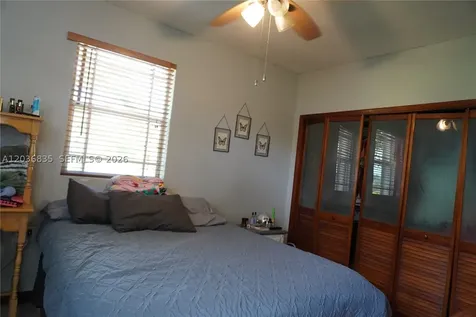 21217 SW 160 Street Miami FL 33187