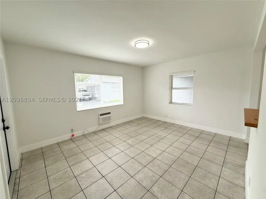 2215 Madison Street Hollywood FL 33020