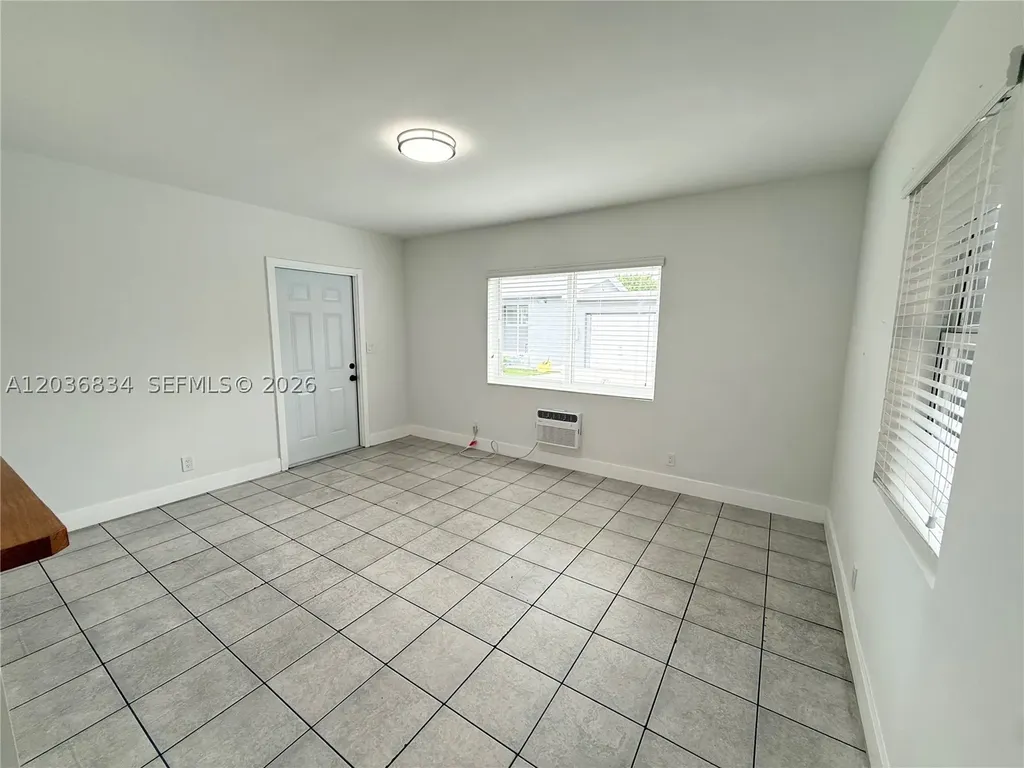 2215 Madison Street Hollywood FL 33020