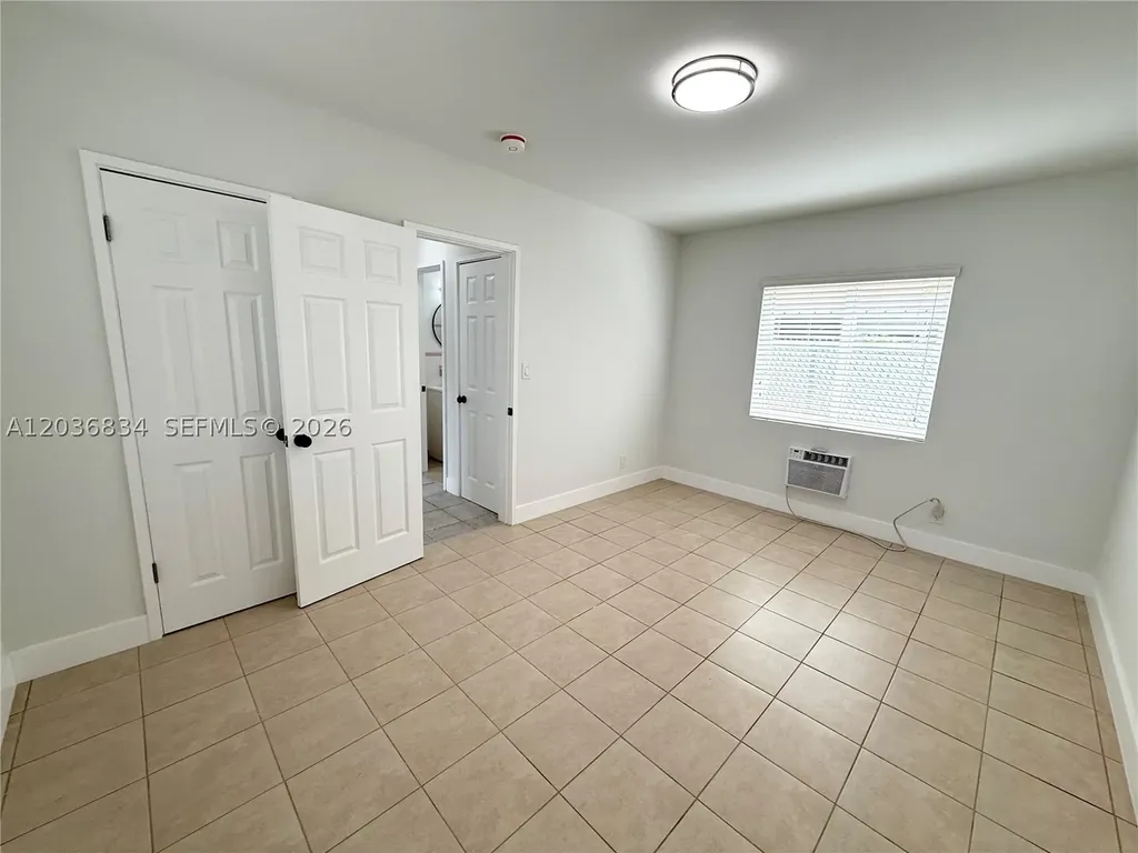 2215 Madison Street Hollywood FL 33020