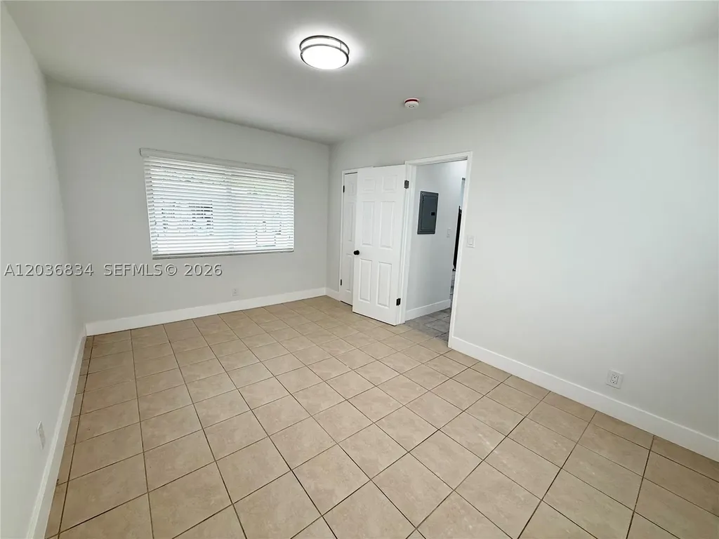 2215 Madison Street Hollywood FL 33020