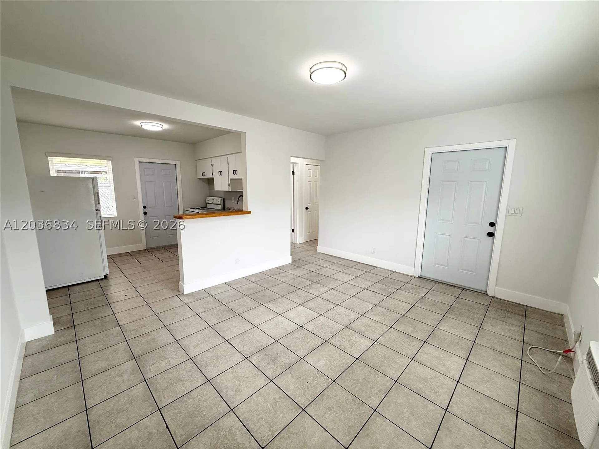 2215 Madison Street Hollywood FL 33020