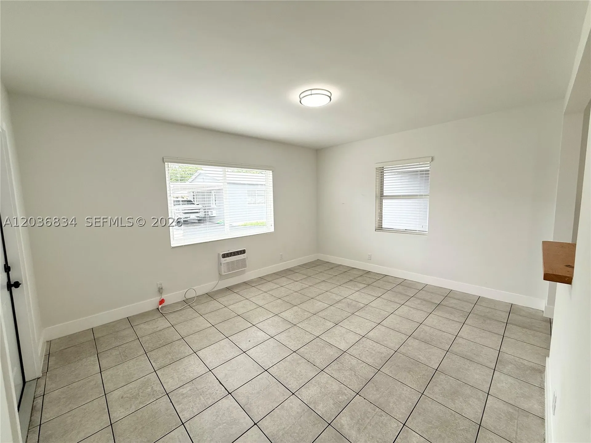 2215 Madison Street Hollywood FL 33020