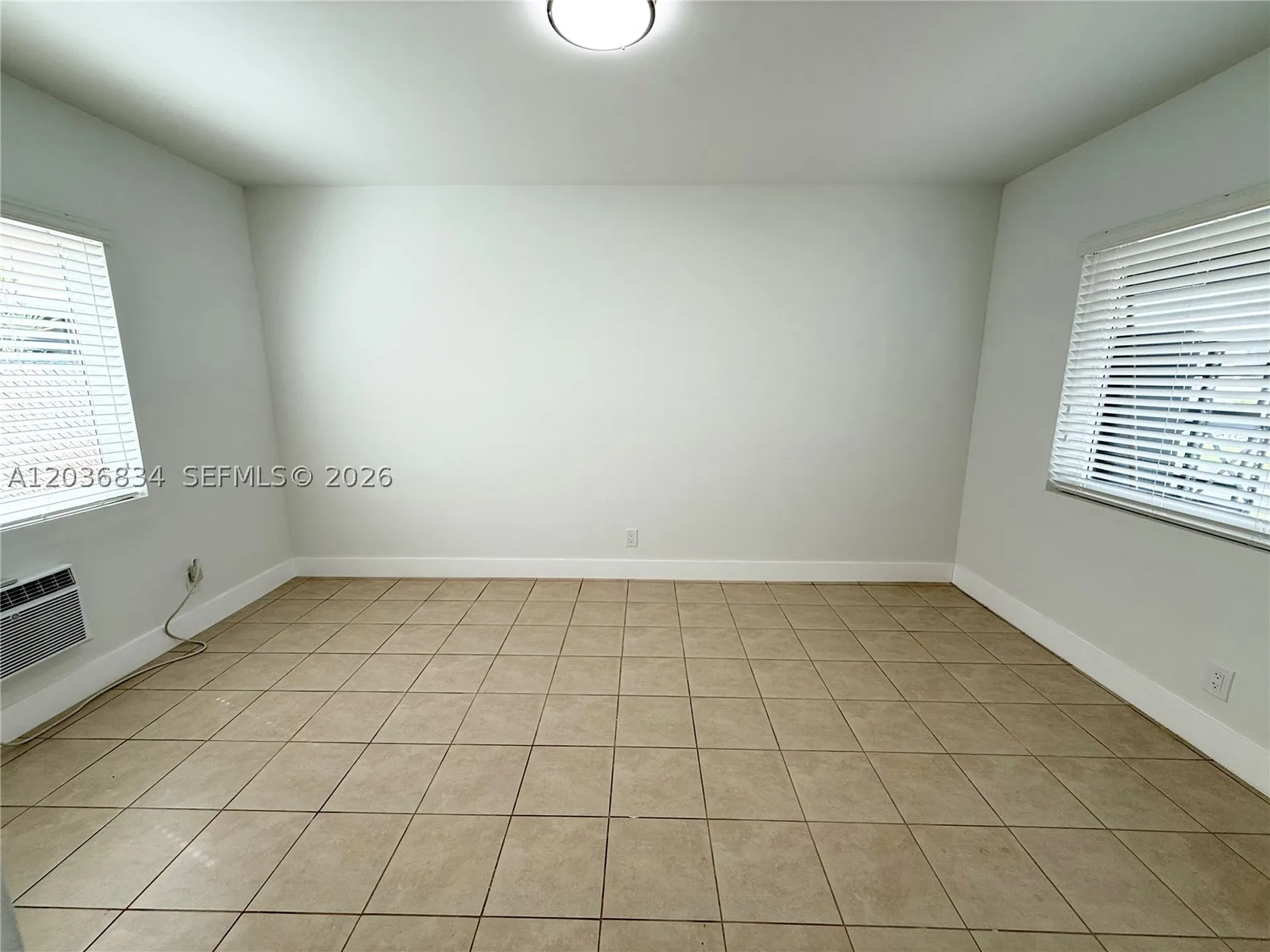 2215 Madison Street Hollywood FL 33020