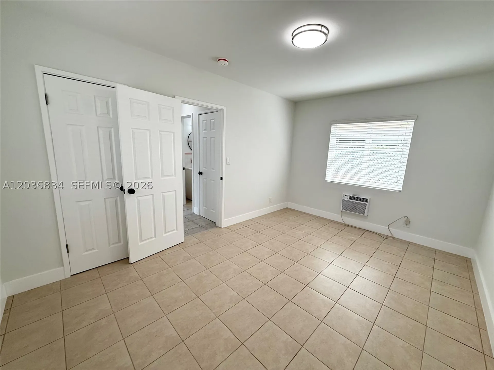2215 Madison Street Hollywood FL 33020