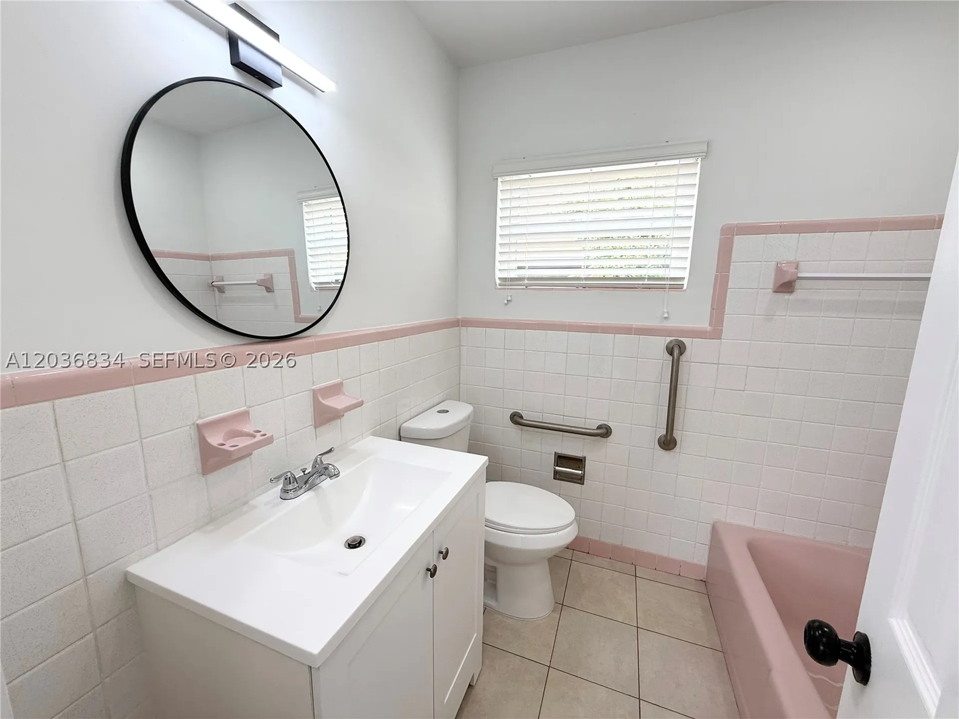 2215 Madison Street Hollywood FL 33020