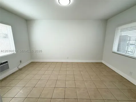 2215 Madison Street Hollywood FL 33020